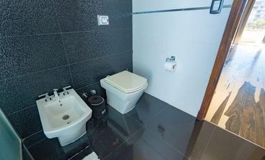 EXCELENTE CASA A LA VENTA EN EL NUEVO QUILMES