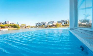 EXCELENTE CASA A LA VENTA EN EL NUEVO QUILMES