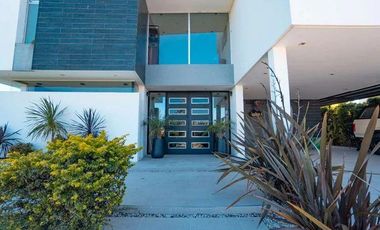 EXCELENTE CASA A LA VENTA EN EL NUEVO QUILMES