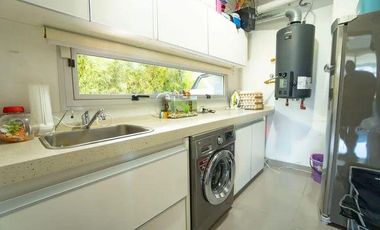 EXCELENTE CASA A LA VENTA EN EL NUEVO QUILMES
