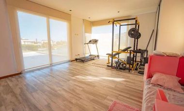 EXCELENTE CASA A LA VENTA EN EL NUEVO QUILMES