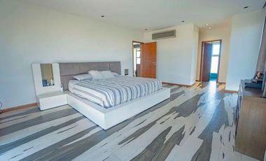 EXCELENTE CASA A LA VENTA EN EL NUEVO QUILMES