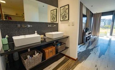 EXCELENTE CASA A LA VENTA EN EL NUEVO QUILMES