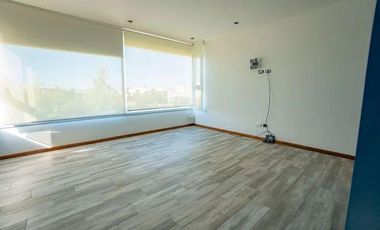 EXCELENTE CASA A LA VENTA EN EL NUEVO QUILMES