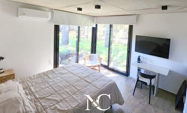 Casa en Alquiler en Costa Esmeralda, Senderos IV