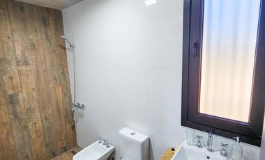 Casa en Alquiler en Costa Esmeralda, Senderos IV