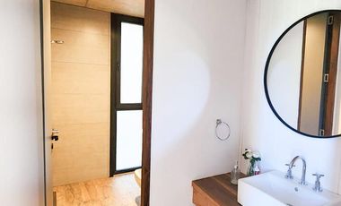 Casa en Alquiler en Costa Esmeralda, Senderos IV