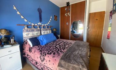 Departamento en venta - 1 Dormitorio 1 Baño - 40,69mts2 - General San Martín