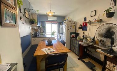 Departamento en venta - 1 Dormitorio 1 Baño - 40,69mts2 - General San Martín