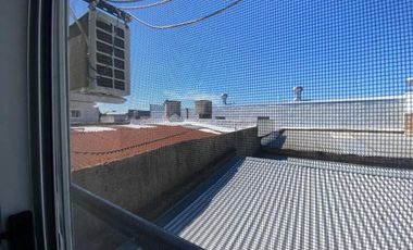 Departamento en venta - 1 Dormitorio 1 Baño - 40,69mts2 - General San Martín