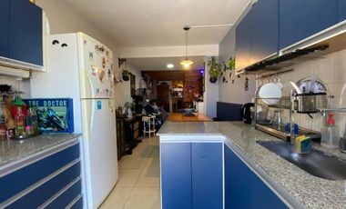 Departamento en venta - 1 Dormitorio 1 Baño - 40,69mts2 - General San Martín