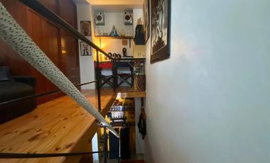 Departamento en venta - 1 Dormitorio 1 Baño - 40,69mts2 - General San Martín
