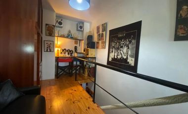 Departamento en venta - 1 Dormitorio 1 Baño - 40,69mts2 - General San Martín