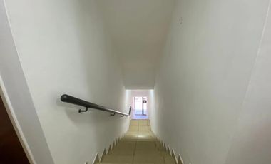 Departamento en venta - 1 Dormitorio 1 Baño - 40,69mts2 - General San Martín