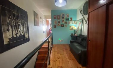 Departamento en venta - 1 Dormitorio 1 Baño - 40,69mts2 - General San Martín