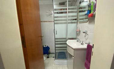 Departamento en venta - 1 Dormitorio 1 Baño - 40,69mts2 - General San Martín