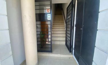 Departamento en venta - 1 Dormitorio 1 Baño - 40,69mts2 - General San Martín
