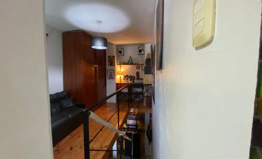 Departamento en venta - 1 Dormitorio 1 Baño - 40,69mts2 - General San Martín