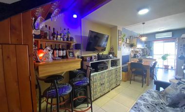 Departamento en venta - 1 Dormitorio 1 Baño - 40,69mts2 - General San Martín
