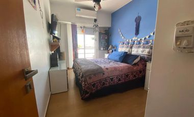 Departamento en venta - 1 Dormitorio 1 Baño - 40,69mts2 - General San Martín