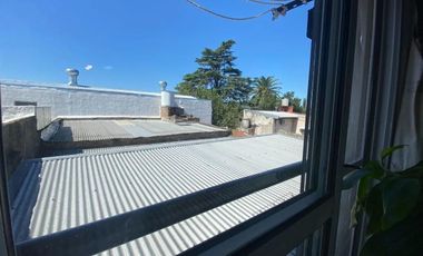 Departamento en venta - 1 Dormitorio 1 Baño - 40,69mts2 - General San Martín
