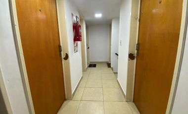 Departamento en venta - 1 Dormitorio 1 Baño - 40,69mts2 - General San Martín