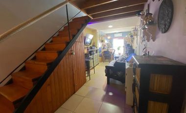 Departamento en venta - 1 Dormitorio 1 Baño - 40,69mts2 - General San Martín