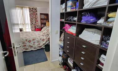 Departamento en Jardines De San Isidro