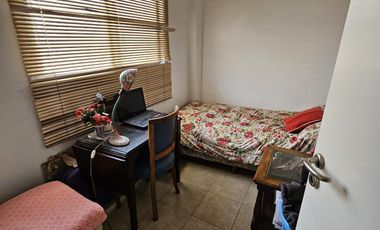 Departamento en Jardines De San Isidro