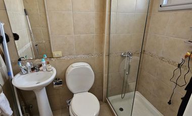 Departamento en Jardines De San Isidro