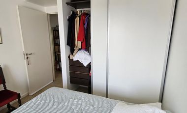 Departamento en Jardines De San Isidro