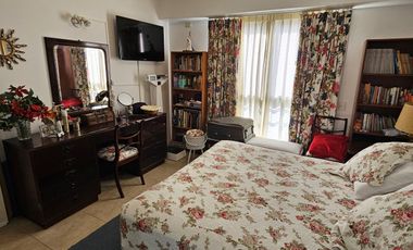 Departamento en Jardines De San Isidro