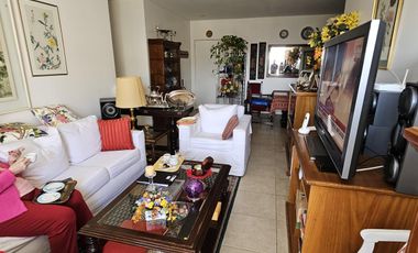 Departamento en Jardines De San Isidro