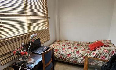 Departamento en Jardines De San Isidro