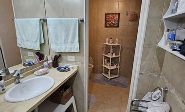 Departamento en Jardines De San Isidro