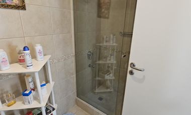 Departamento en Jardines De San Isidro