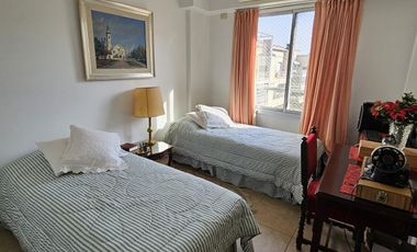 Departamento en Jardines De San Isidro