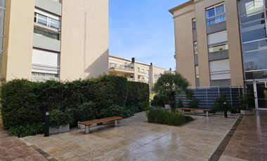 Departamento en Jardines De San Isidro
