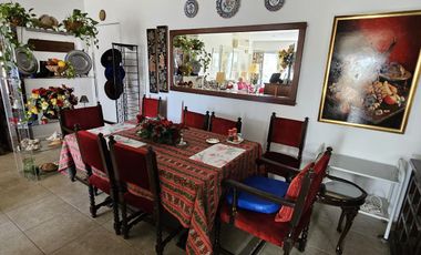 Departamento en Jardines De San Isidro