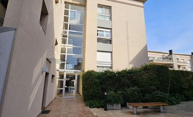 Departamento en Jardines De San Isidro
