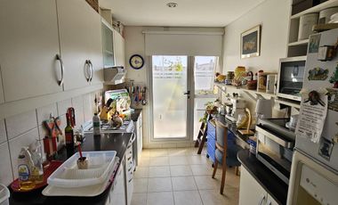 Departamento en Jardines De San Isidro