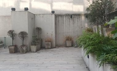 Departamento en  alquiler temporario 2 Ambientes - Sin Garantia