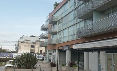 Departamento en  alquiler temporario 2 Ambientes - Sin Garantia
