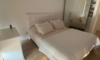 Departamento en  alquiler temporario 2 Ambientes - Sin Garantia