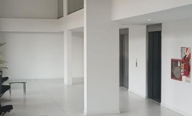 Departamento en  alquiler temporario 2 Ambientes - Sin Garantia