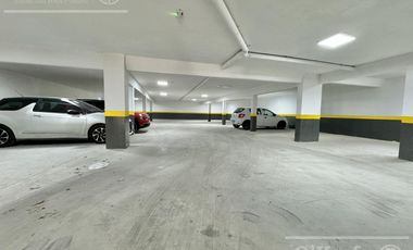 Departamento 2 amb con cochera, Quilmes Centro - Excelentes terminaciones.