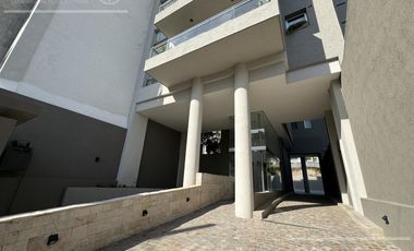 Departamento 2 amb con cochera, Quilmes Centro - Excelentes terminaciones.