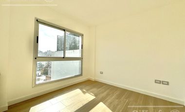 Departamento 2 amb con cochera, Quilmes Centro - Excelentes terminaciones.