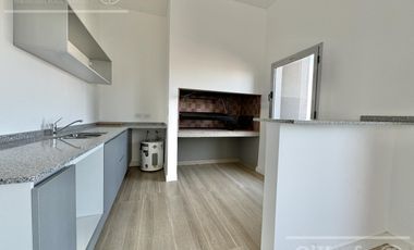 Departamento 2 amb con cochera, Quilmes Centro - Excelentes terminaciones.