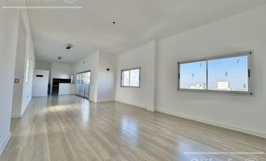 Departamento 2 amb con cochera, Quilmes Centro - Excelentes terminaciones.